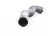 ES#3235142 - 11531708499 - Radiator Hose - Upper - New upper radiator hose for your BMW - Gates - BMW