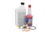 ES#2724974 - E36FNDKT3 -  Standard Fan Delete Kit  - Free up some extra horsepower by deleting your fan - Assembled By ECS - BMW