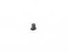 ES#2541010 - 8K0853213 - Grommet - Priced Each - This grommet is used for securing the stone guard to the fender of the vehicle. - Genuine Volkswagen Audi - Audi