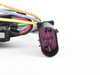 ES#3235901 - 8E0959501AG - Radiator Fan Control Module (600W) - Keep your cooling system operating properly - Gates - Audi