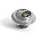 ES#2724974 - E36FNDKT3 -  Standard Fan Delete Kit  - Free up some extra horsepower by deleting your fan - Assembled By ECS - BMW