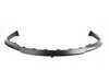ES#3342375 - 9975055579301C - GT3 RS Front Spoiler - Replace your cracked or damaged front lip - Genuine Porsche - Porsche