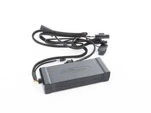 Burger Motorsport JB4 Tuner B38/B46/B48 