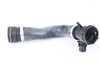 ES#2597716 - 11510392553RKT - ECS Cooling System Refresh Kit - Level 2  - A more advanced refresh kit - with primary cooling system hoses and accessory belt - Assembled By ECS - BMW