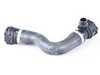 ES#2597716 - 11510392553RKT - ECS Cooling System Refresh Kit - Level 2  - A more advanced refresh kit - with primary cooling system hoses and accessory belt - Assembled By ECS - BMW