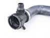 ES#2597716 - 11510392553RKT - ECS Cooling System Refresh Kit - Level 2  - A more advanced refresh kit - with primary cooling system hoses and accessory belt - Assembled By ECS - BMW