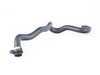 ES#2597716 - 11510392553RKT - ECS Cooling System Refresh Kit - Level 2  - A more advanced refresh kit - with primary cooling system hoses and accessory belt - Assembled By ECS - BMW