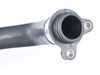 ES#2597716 - 11510392553RKT - ECS Cooling System Refresh Kit - Level 2  - A more advanced refresh kit - with primary cooling system hoses and accessory belt - Assembled By ECS - BMW