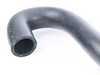 ES#2597716 - 11510392553RKT - ECS Cooling System Refresh Kit - Level 2  - A more advanced refresh kit - with primary cooling system hoses and accessory belt - Assembled By ECS - BMW