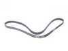 ES#2597716 - 11510392553RKT - ECS Cooling System Refresh Kit - Level 2  - A more advanced refresh kit - with primary cooling system hoses and accessory belt - Assembled By ECS - BMW