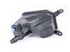 ES#2597716 - 11510392553RKT - ECS Cooling System Refresh Kit - Level 2  - A more advanced refresh kit - with primary cooling system hoses and accessory belt - Assembled By ECS - BMW