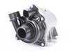 ES#2597716 - 11510392553RKT - ECS Cooling System Refresh Kit - Level 2  - A more advanced refresh kit - with primary cooling system hoses and accessory belt - Assembled By ECS - BMW