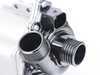 ES#2597716 - 11510392553RKT - ECS Cooling System Refresh Kit - Level 2  - A more advanced refresh kit - with primary cooling system hoses and accessory belt - Assembled By ECS - BMW