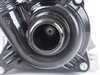 ES#2597716 - 11510392553RKT - ECS Cooling System Refresh Kit - Level 2  - A more advanced refresh kit - with primary cooling system hoses and accessory belt - Assembled By ECS - BMW