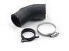 ES#2597716 - 11510392553RKT - ECS Cooling System Refresh Kit - Level 2  - A more advanced refresh kit - with primary cooling system hoses and accessory belt - Assembled By ECS - BMW