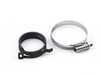 ES#2597716 - 11510392553RKT - ECS Cooling System Refresh Kit - Level 2  - A more advanced refresh kit - with primary cooling system hoses and accessory belt - Assembled By ECS - BMW