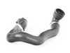 ES#2597716 - 11510392553RKT - ECS Cooling System Refresh Kit - Level 2  - A more advanced refresh kit - with primary cooling system hoses and accessory belt - Assembled By ECS - BMW