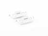 ES#3101222 - 34112359857 - BMW DESIGN RETAINING - Genuine BMW - BMW