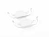 ES#3101222 - 34112359857 - BMW DESIGN RETAINING - Genuine BMW - BMW