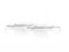 ES#3101222 - 34112359857 - BMW DESIGN RETAINING - Genuine BMW - BMW