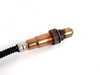 ES#1899473 - 1K0998262M -  Oxygen Sensor  - Located before the catalytic converter - Bosch - Audi Volkswagen