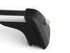 ES#3569514 - 82712327922SD - Roof Rack Base Bars - Cross Member *Scratch And Dent* - (NO LONGER AVAILABLE) - For MINIs with installed roof rails - Genuine MINI - 