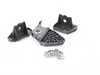 ES#3533468 - 63117214945 - Repair Kit - Left Headlight - Genuine BMW - BMW