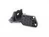 ES#3533468 - 63117214945 - Repair Kit - Left Headlight - Genuine BMW - BMW