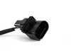 ES#1899473 - 1K0998262M -  Oxygen Sensor  - Located before the catalytic converter - Bosch - Audi Volkswagen