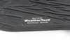 ES#3462252 - TS0605 - Windshield SunShade - Keep your interior cool and protected from harmful UV rays - WeatherTech - Volkswagen