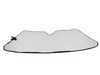 ES#3462252 - TS0605 - Windshield SunShade - Keep your interior cool and protected from harmful UV rays - WeatherTech - Volkswagen