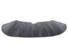 ES#3462252 - TS0605 - Windshield SunShade - Keep your interior cool and protected from harmful UV rays - WeatherTech - Volkswagen