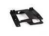 ES#129233 - 51717894722 - Mounting Bracket - right - Used to mount your front brake ducts - Genuine BMW - BMW