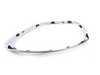 ES#3553229 - 51139813824 - Headlight Trim Ring Chrome - Passenger ( Right ) - Replace your stone chipped chrome on your MINI - URO - MINI