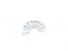 ES#3475787 - 63117495132 - Repair Kit - Right Headlight - Genuine BMW - BMW