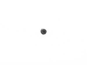 ES#73349 - 51108238067 - BOLT - Genuine BMW - BMW