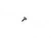 ES#73349 - 51108238067 - BOLT - Genuine BMW - BMW
