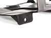 ES#129233 - 51717894722 - Mounting Bracket - right - Used to mount your front brake ducts - Genuine BMW - BMW