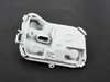 ES#443634 - 8E9945257C - Bulb Carrier - Left Outer - (NO LONGER AVAILABLE) - Keep your lights working like new - Genuine Volkswagen Audi - 