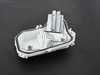 ES#443634 - 8E9945257C - Bulb Carrier - Left Outer - (NO LONGER AVAILABLE) - Keep your lights working like new - Genuine Volkswagen Audi - 