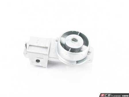 ES#2628601 - 2104620030 - Steering Column Lock Assembly - Lock only - Not full ignition assembly - Original Equipment Supplier - Mercedes Benz