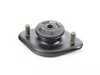 ES#2534418 - 33521092362 - Shock Mount - Two required per vehicle - URO - BMW