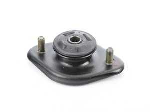 ES#2534418 - 33521092362 - Shock Mount - Two required per vehicle - URO - BMW