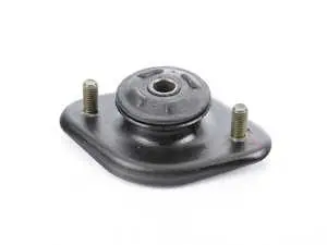 Shock Mount