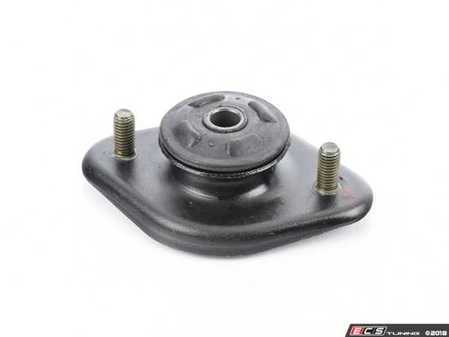 ES#2534418 - 33521092362 - Shock Mount - Two required per vehicle - URO - BMW