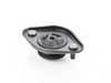 ES#2534418 - 33521092362 - Shock Mount - Two required per vehicle - URO - BMW