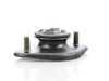 ES#2534418 - 33521092362 - Shock Mount - Two required per vehicle - URO - BMW