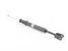 ES#3536175 - 8E0413031CC - Shock Absorber - Front - Fits left and right side - KYB - Audi