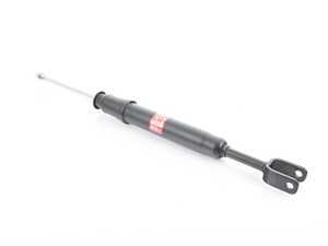 ES#3536175 - 8E0413031CC - Shock Absorber - Front - Fits left and right side - KYB - Audi
