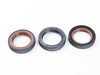 ES#2574536 - 078198479V2GATE - ECS Tuning Timing Belt Kit - Ultimate Plus - Looking for the best timing belt kit on the market? Look no further than ECS Tuning - Assembled By ECS - Volkswagen
